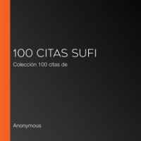100_citas_Sufi